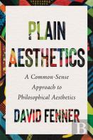 Plain Aesthetics