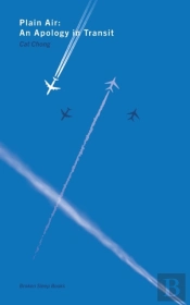 Plain Air