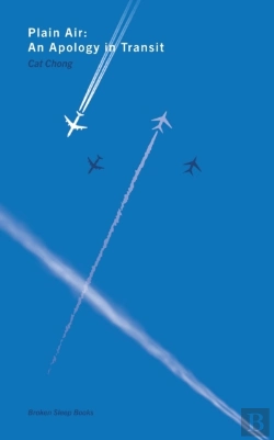 Bertrand.pt - Plain Air