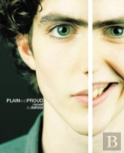 Plain And Proud: A Novel