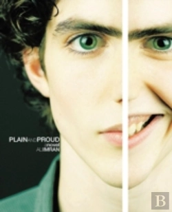Bertrand.pt - Plain And Proud: A Novel