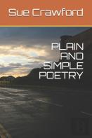 Plain And Simple Poetry