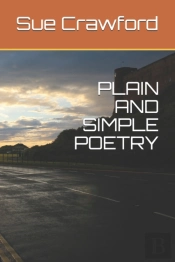 Plain And Simple Poetry