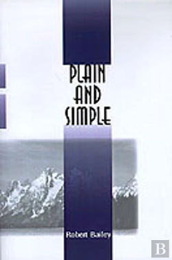 Bertrand.pt - Plain And Simple
