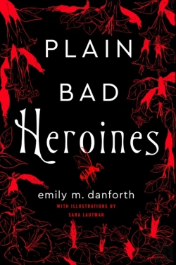 Bertrand.pt - Plain Bad Heroines