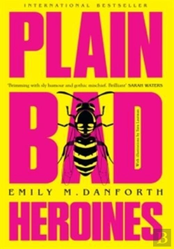 Bertrand.pt - Plain Bad Heroines
