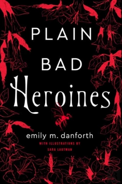 Bertrand.pt - Plain Bad Heroines