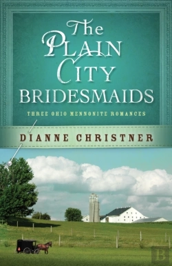 Bertrand.pt - Plain City Bridesmaids