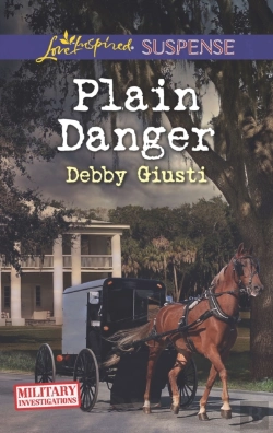 Bertrand.pt - Plain Danger