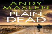 Plain Dead