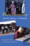 Plain Diversity