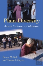 Plain Diversity