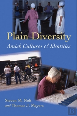 Bertrand.pt - Plain Diversity