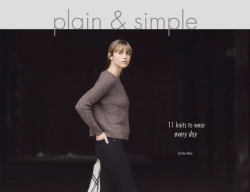 Bertrand.pt - Plain & Simple: 11 Knits To Wear Every Day
