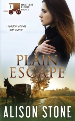 Bertrand.pt - Plain Escape