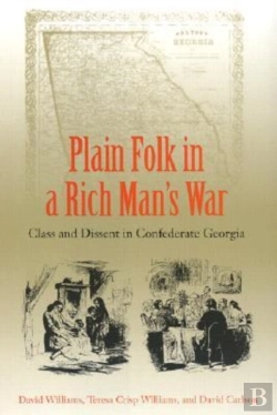 Bertrand.pt - Plain Folk In A Rich Man'S War