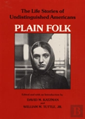 Plain Folk