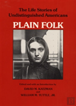Bertrand.pt - Plain Folk