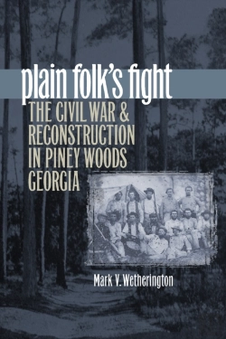 Bertrand.pt - Plain Folk'S Fight