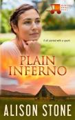 Plain Inferno