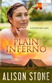 Plain Inferno