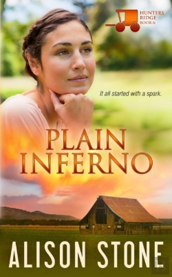 Bertrand.pt - Plain Inferno
