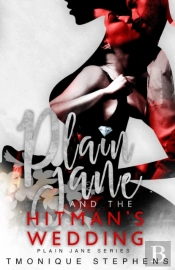 Plain Jane And The Hitman'S Wedding