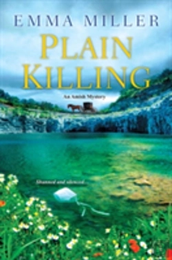 Bertrand.pt - Plain Killing