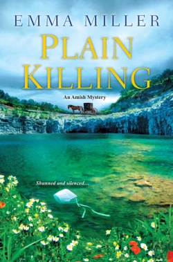 Bertrand.pt - Plain Killing