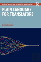 Plain Language For Translators