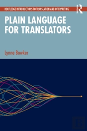 Plain Language For Translators