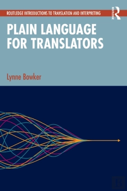 Bertrand.pt - Plain Language For Translators