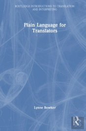 Plain Language For Translators