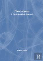 Plain Language