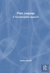 Plain Language