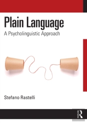 Plain Language