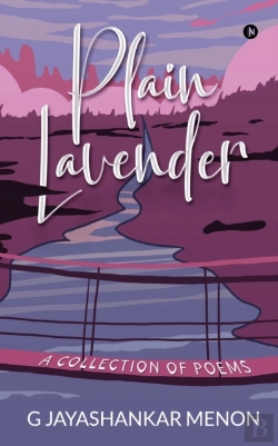 Bertrand.pt - Plain Lavender