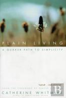 Plain Living