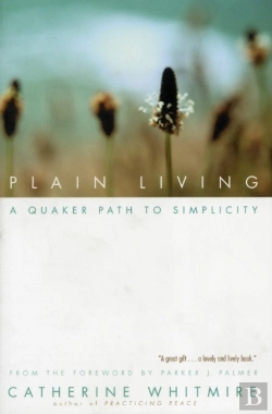 Bertrand.pt - Plain Living