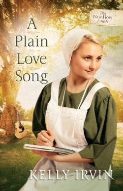 Bertrand.pt - Plain Love Song