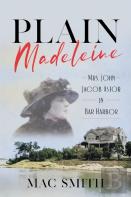 Plain Madeleine