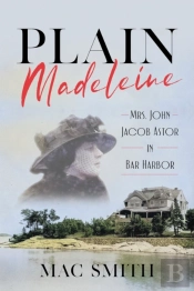 Plain Madeleine