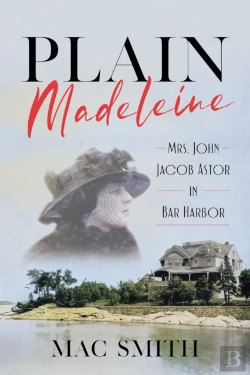 Bertrand.pt - Plain Madeleine