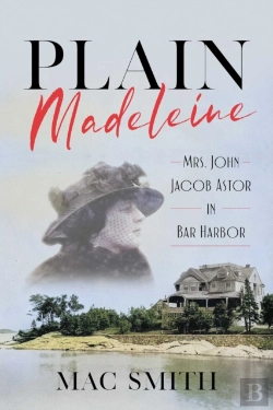 Bertrand.pt - Plain Madeleine