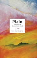 Plain