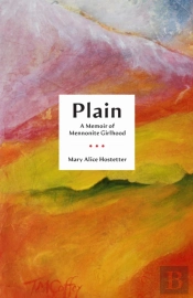 Plain