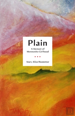 Bertrand.pt - Plain