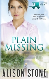 Plain Missing