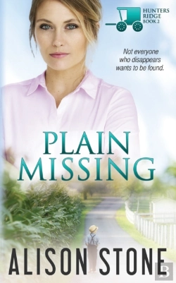 Bertrand.pt - Plain Missing