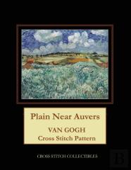 Plain Near Auvers